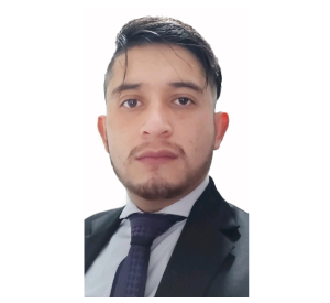 ANDRES AGUILAR PROFESIONAL SST - LICENCIA 2017- código 6590