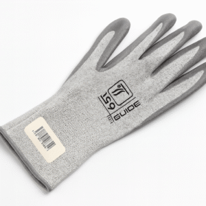 Guante Anticorte Calidad alta- código:5149