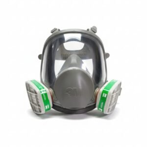 Full Face - código 4823