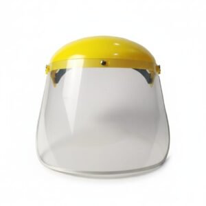 Careta Para Esmerilar-Código:4828