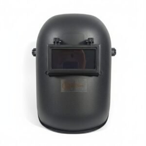 Careta para soldar-Código:4837