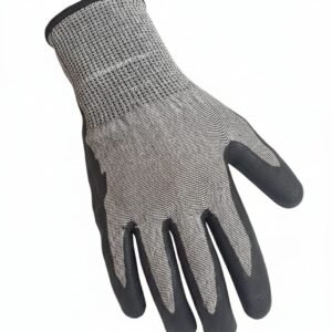 Guante Anticorte calidad Media-código:4802