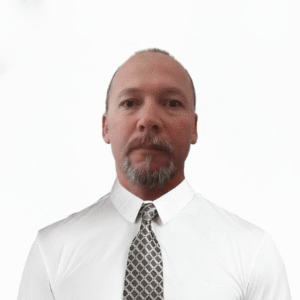 HELDER CORTES PROFESIONAL SST - LICENCIA 2021- código 5587