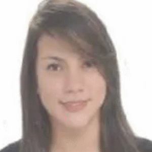 WENDY MACHADO PROFESIONAL SST - LICENCIA 2020 - código 5566