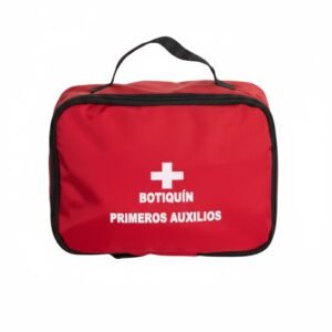 BOTIQUIN-Código:5673