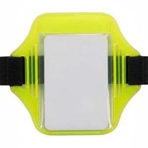 porta carnet sst -Código: 5667