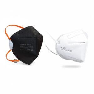 TAPA BOCAS N95 - Código: 5593