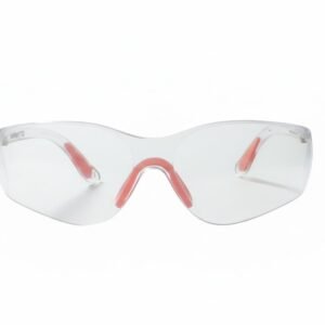 Gafas Lente Claro-Código:5389