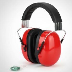 TAPA OIDOS DE COPA - Código:5512