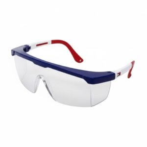 Gafas tipo TOMMY-Código: 5432