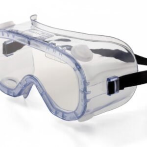 GAFA TIPO BUZO-Código:5489