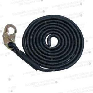 Lineas de vida vertical-código:6737