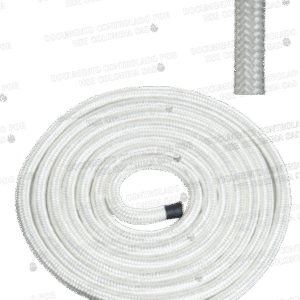 CUERDA POLIÉSTER POLIÉSTER-Código:6789